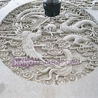 طراح و سازنده ماشین آلات برش کابلی وحک سنگ در ایران طراح و سازنده ماشین آلات برش کابلی وحک سنگ در ایران